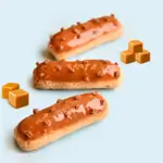 Caramel